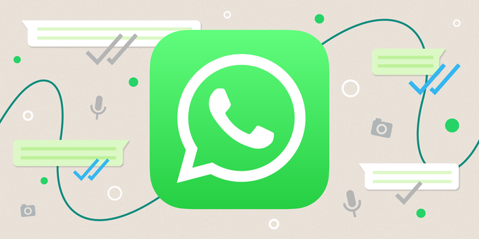 WhatsApp group messaging marketing techniques, how to obtain WhatsApp group messaging data?